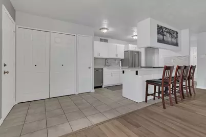 6428 Wakefield Road, North Richland Hills, TX 76182 - Photo 10