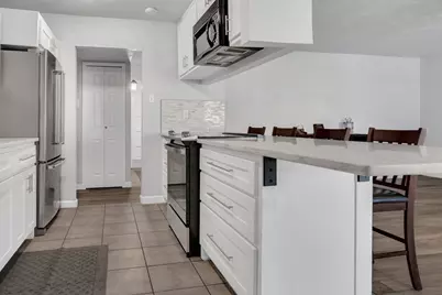 6428 Wakefield Road, North Richland Hills, TX 76182 - Photo 14