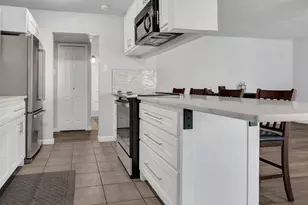 6428 Wakefield Rd, North Richland Hills, TX 76182 - Photo 14