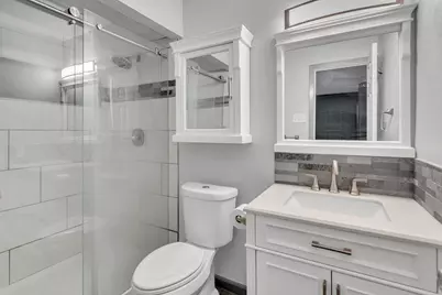 6428 Wakefield Road, North Richland Hills, TX 76182 - Photo 20