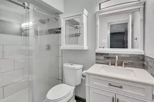 6428 Wakefield Rd, North Richland Hills, TX 76182 - Photo 20