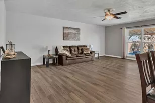 6428 Wakefield Rd, North Richland Hills, TX 76182 - Photo 4