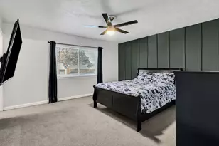 6428 Wakefield Rd, North Richland Hills, TX 76182 - Photo 18