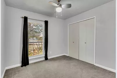 6428 Wakefield Road, North Richland Hills, TX 76182 - Photo 24