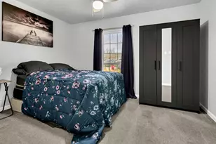 6428 Wakefield Rd, North Richland Hills, TX 76182 - Photo 22