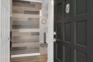 6428 Wakefield Rd, North Richland Hills, TX 76182 - Photo 2