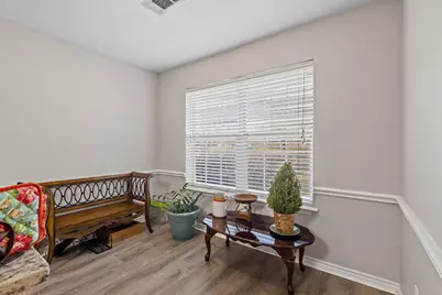 2409 W Walker Street, Denison, TX 75020 - Photo 18