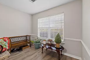 2409 W Walker St, Denison, TX 75020 - Photo 18