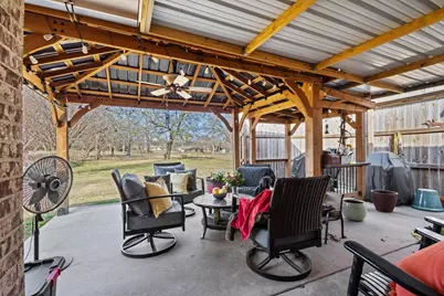 2409 W Walker Street, Denison, TX 75020 - Photo 28