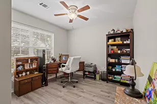 2409 W Walker St, Denison, TX 75020 - Photo 24