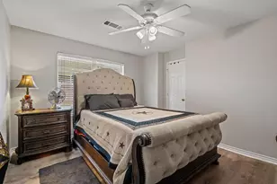 2409 W Walker St, Denison, TX 75020 - Photo 20