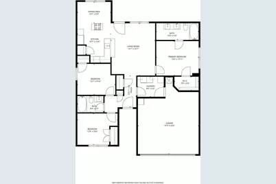2409 W Walker Street, Denison, TX 75020 - Photo 40