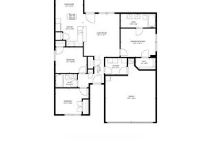 2409 W Walker St, Denison, TX 75020 - Photo 40