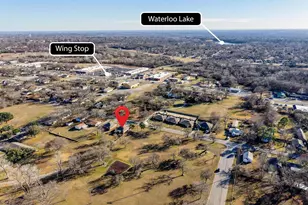 2409 W Walker St, Denison, TX 75020 - Photo 38