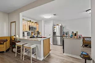 2409 W Walker St, Denison, TX 75020 - Photo 14