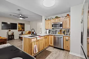 2409 W Walker St, Denison, TX 75020 - Photo 16