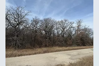 0 Lindsey Lane, Runaway Bay, TX 76426 - Photo 2