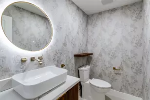 4004 Cedar Bayou Dr, Dallas, TX 75244 - Photo 8