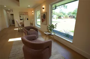4004 Cedar Bayou Dr, Dallas, TX 75244 - Photo 8