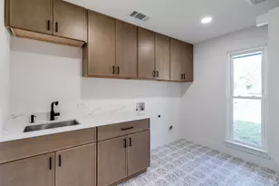 4004 Cedar Bayou Dr, Dallas, TX 75244 - Photo 14