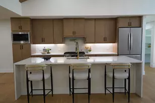 4004 Cedar Bayou Dr, Dallas, TX 75244 - Photo 4