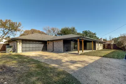 4004 Cedar Bayou Drive, Dallas, TX 75244 - Photo 12