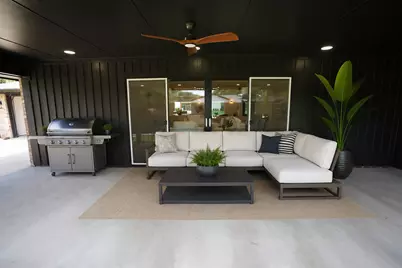 4004 Cedar Bayou Drive, Dallas, TX 75244 - Photo 20