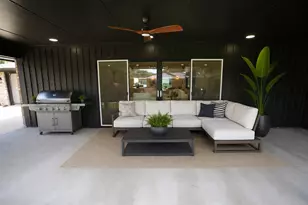4004 Cedar Bayou Dr, Dallas, TX 75244 - Photo 20