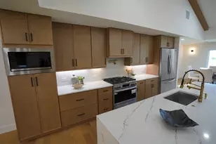 4004 Cedar Bayou Dr, Dallas, TX 75244 - Photo 6