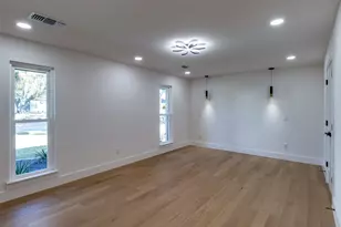 4004 Cedar Bayou Dr, Dallas, TX 75244 - Photo 6