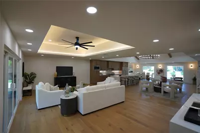 4004 Cedar Bayou Drive, Dallas, TX 75244 - Photo 10