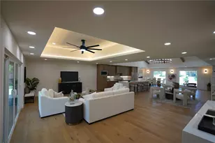 4004 Cedar Bayou Dr, Dallas, TX 75244 - Photo 10