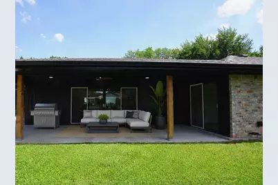 4004 Cedar Bayou Drive, Dallas, TX 75244 - Photo 22