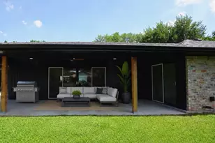 4004 Cedar Bayou Dr, Dallas, TX 75244 - Photo 22