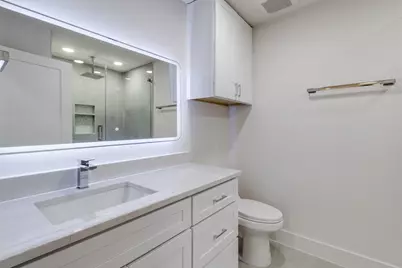 4004 Cedar Bayou Drive, Dallas, TX 75244 - Photo 10