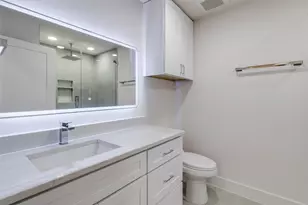 4004 Cedar Bayou Dr, Dallas, TX 75244 - Photo 10