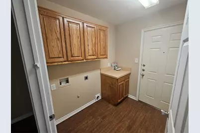 1605 Stuart Road, Denton, TX 76209 - Photo 22