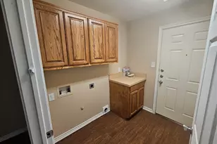 1605 Stuart Rd, Denton, TX 76209 - Photo 22