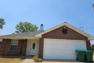 1605 Stuart Rd, Denton, TX 76209 - Photo 2