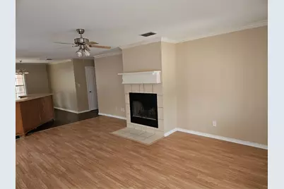 1605 Stuart Road, Denton, TX 76209 - Photo 4