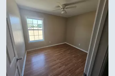 1605 Stuart Road, Denton, TX 76209 - Photo 8