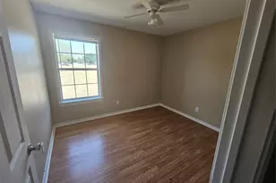 1605 Stuart Rd, Denton, TX 76209 - Photo 8