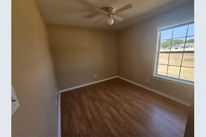 1605 Stuart Road, Denton, TX 76209 - Photo 10