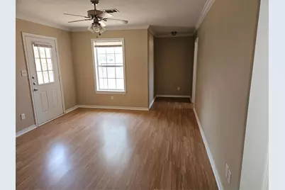 1605 Stuart Road, Denton, TX 76209 - Photo 14