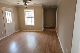 1605 Stuart Rd, Denton, TX 76209 - Photo 14