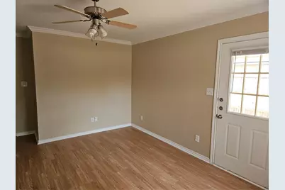 1605 Stuart Road, Denton, TX 76209 - Photo 16