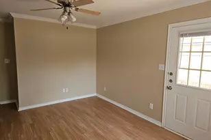 1605 Stuart Rd, Denton, TX 76209 - Photo 16