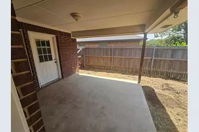 1605 Stuart Road, Denton, TX 76209 - Photo 20