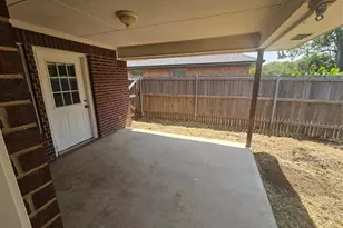 1605 Stuart Rd, Denton, TX 76209 - Photo 20