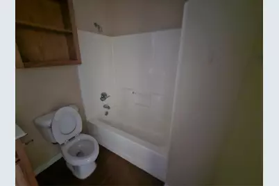 1605 Stuart Road, Denton, TX 76209 - Photo 12